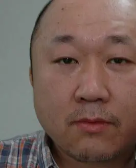 Shuto Osaku