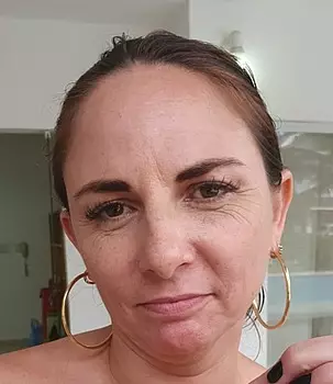 Gih Pimentinha