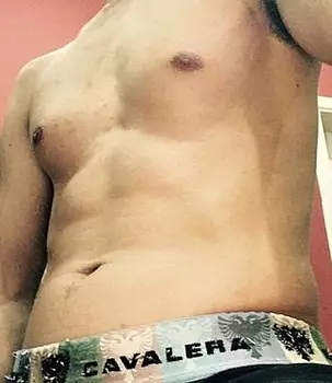Fer Ksado