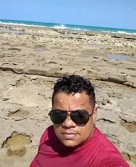 Taradao