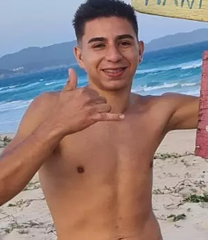 Ursinho puff