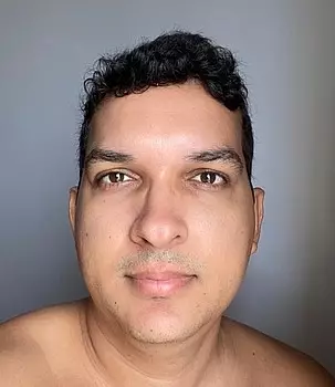 Cuckold da kriss