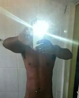 Sr DecMaiorIdade