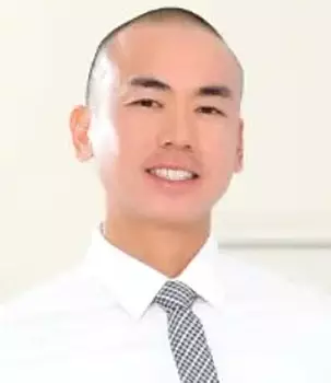 James Bang