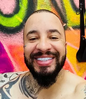 Fernando Soares