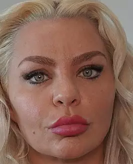 Shakkira