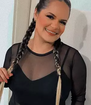 Paty Bumbum