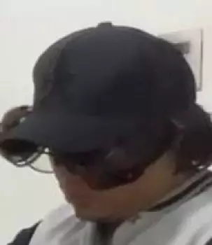 Big Hd