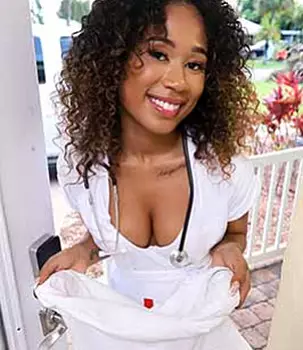 Skyla Sun