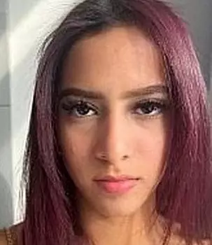 Mabella Rivas