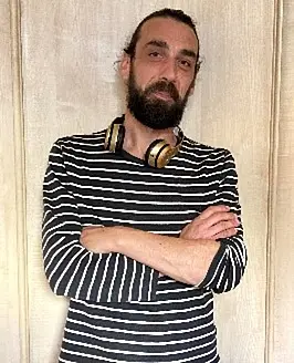 Dal Lem
