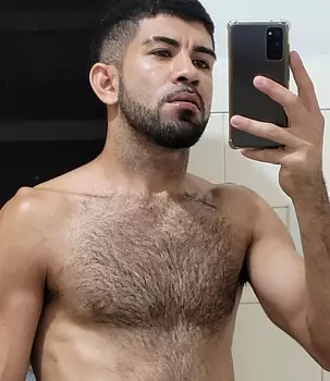 Henrique Alagoano Official