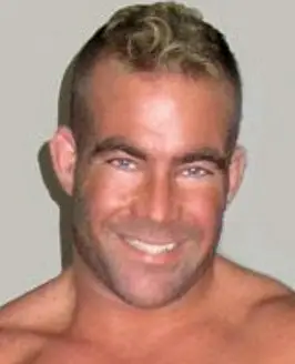 Jordan Lane