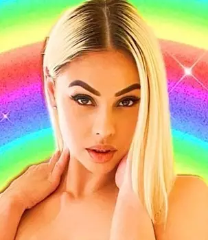 Jeyla Spice