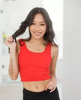 Jade Kimiko
