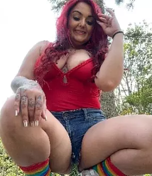 ChristyEvans