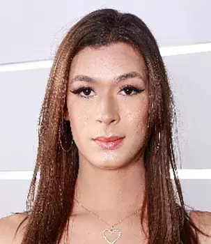 Leticia Muller