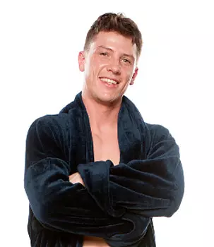 Rion King