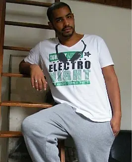 Tahar