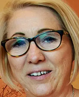 Eszter