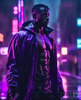 Dante
