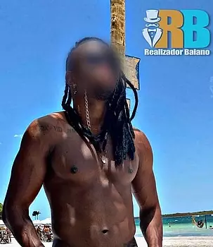 Realizador Baiano
