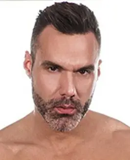 Manuel Skye