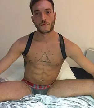 Ricco Fatale