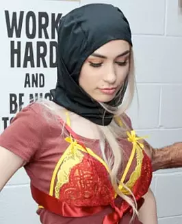 Delilah Day