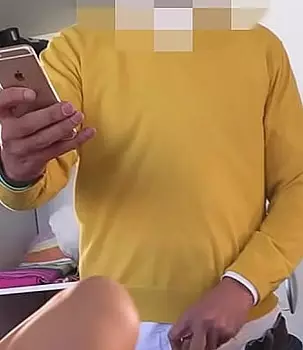 Cuckold Husband