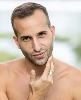 Jacopo Demblema