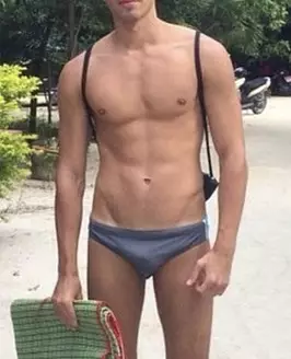 Maratik