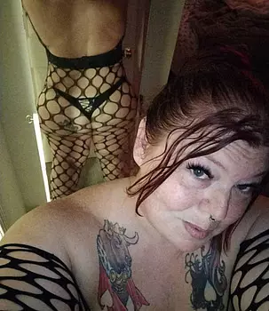 Nikki Cakes
