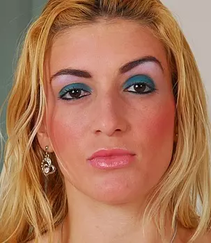 Milly Amorim