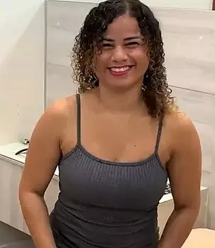 Eliane Furacao