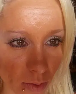 Louana