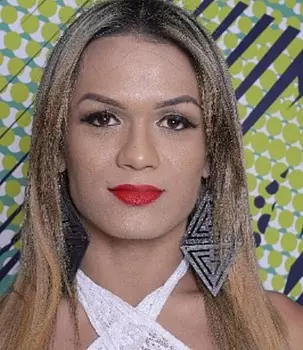 Juliana Leal