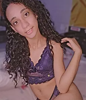 Izah Ventura