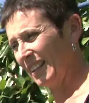 Diana