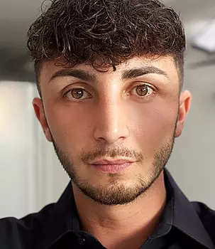 Paulo Bangkok