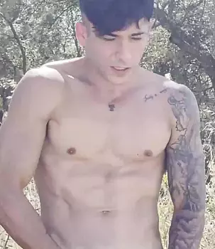 Rauw Gallego