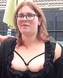 Gwenanie Zolie