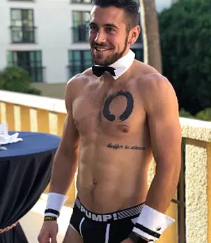 Dante Colle