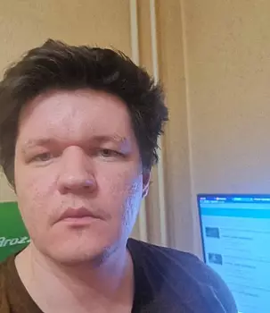 MikeGsparda