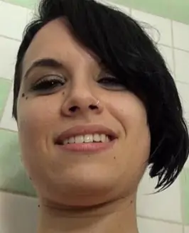 Tess
