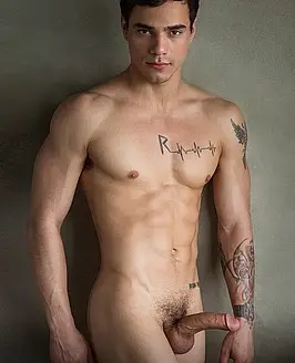 Levi Karter