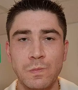 Ludo