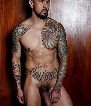 Boomer Banks