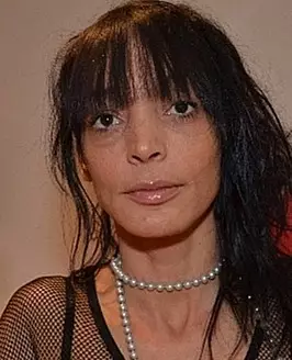 Mia Vendone