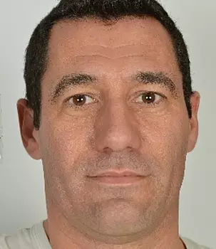 Marc